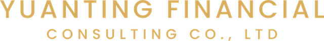 Yuanting Financial Consulting Co., Ltd.